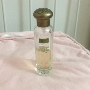 Tocca Florence Travel Size 0.68fl oz